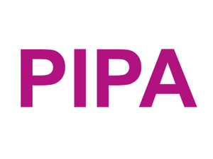 PIPA Logo