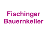 Fischinger Bauernkeller Logo