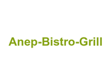 Anep-Bistro-Grill Logo