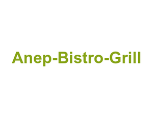 Anep-Bistro-Grill Logo
