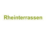 Rheinterrassen Logo