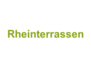 Rheinterrassen Logo
