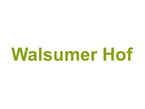 Walsumer Hof Logo