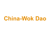 China-Wok Dao Logo