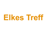 Elkes Treff Logo