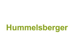 Hummelsberger Logo
