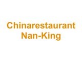 Chinarestaurant Nan-King Logo