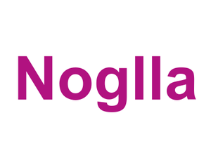 Noglla Logo