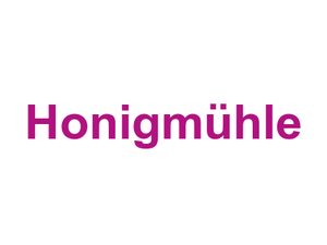 Honigmühle Logo