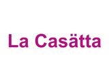 La Casätta Logo