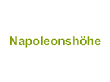 Napoleonshöhe Logo