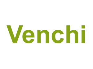 Venchi Logo