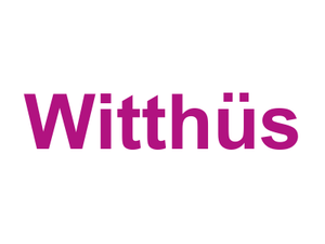Witthüs Logo