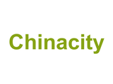 Chinacity Logo