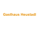 Gasthaus Heustadl Logo