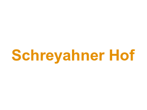 Schreyahner Hof Logo
