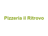 Pizzeria il Ritrovo Logo