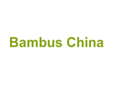 Bambus China Logo