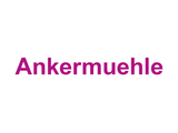 Ankermuehle Logo