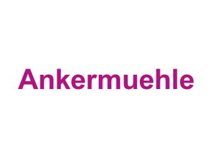Ankermuehle Logo