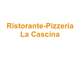 Ristorante-Pizzeria La Cascina Logo