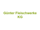 Metzgerei Badenhop Günter Fleischwerke KG Logo