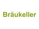 Bräukeller Logo