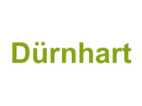 Dürnhart Logo