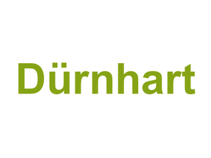 Dürnhart Logo