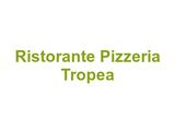 Ristorante Pizzeria Tropea Logo