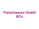Metzgerei Hermes Fleischwaren GmbH &Co Logo