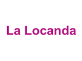 La Locanda Logo