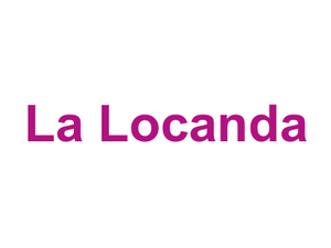 La Locanda Logo