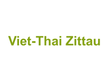 Viet-Thai Zittau Logo
