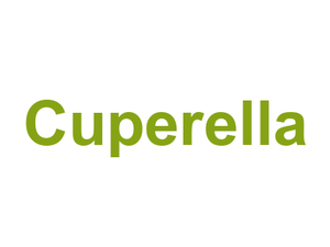 Cuperella Logo