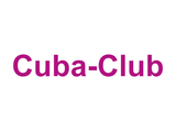 Cuba-Club Logo