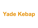 Yade Kebap Logo