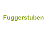 Fuggerstuben Logo