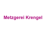 Metzgerei Krengel Logo