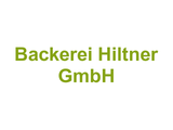Backerei Hiltner GmbH Logo