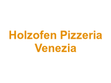 Holzofen Pizzeria Venezia Logo