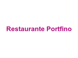 Restaurante Portfino Logo