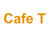 Cafe T Logo