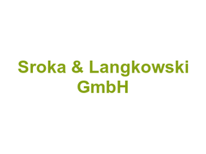 Metzgerei Fleischerei Sroka & Langkowski GmbH Logo