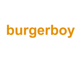 burgerboy Logo