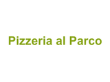 Pizzeria al Parco Logo