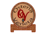 Osteria Veneta Logo
