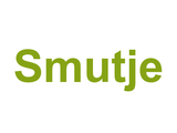 Smutje Logo