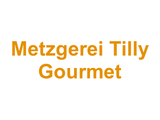 Metzgerei Tilly Gourmet Logo