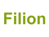 Filion Logo